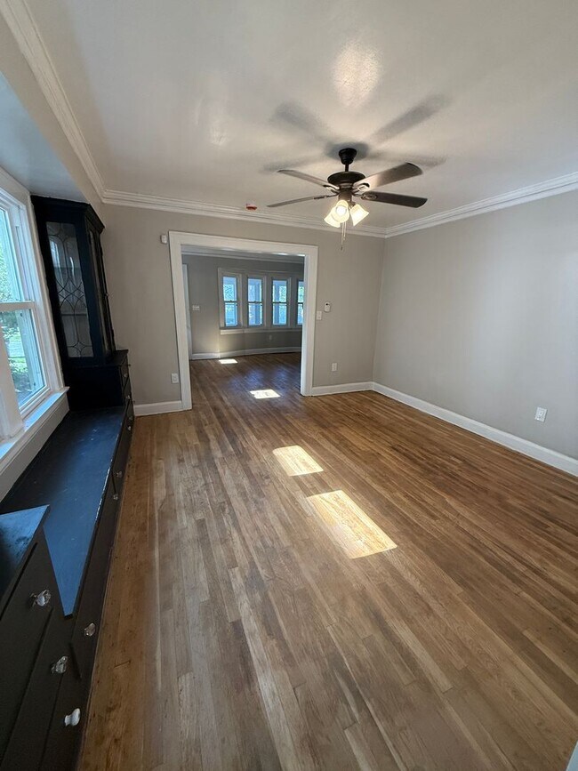 Photo - Endora Unit Endora DOWN