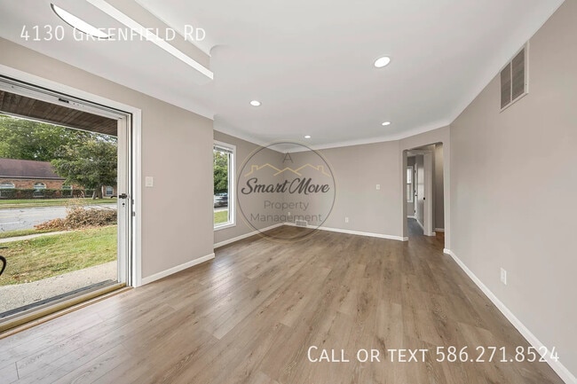 Photo - 4130 Greenfield Rd