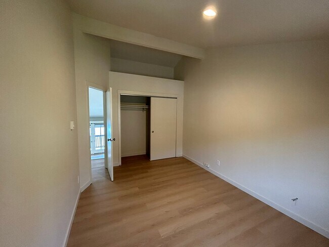 Photo - 2 Bedrooms on the Beach, W/D in Unit, Incredible view! Unit 3801