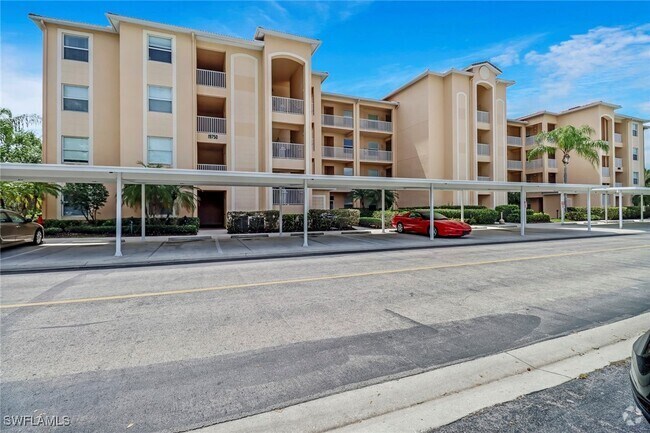Building Photo - 19750 Osprey Cove Blvd Unit 214 Rental