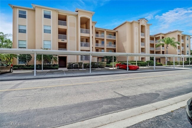 Building Photo - 19750 Osprey Cove Blvd Unit 214 Rental
