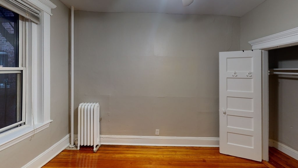 Photo - 65 Burbank St Unit 21