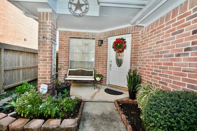 Photo - 3239 Beran Dr