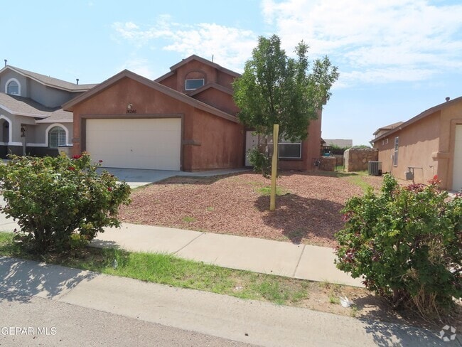 Building Photo - 14246 Gil Reyes Dr Rental