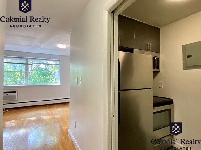 Photo - 14 Marion St Condo Unit 21