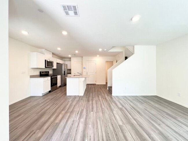 Photo - Beautiful Townhome In Henderson