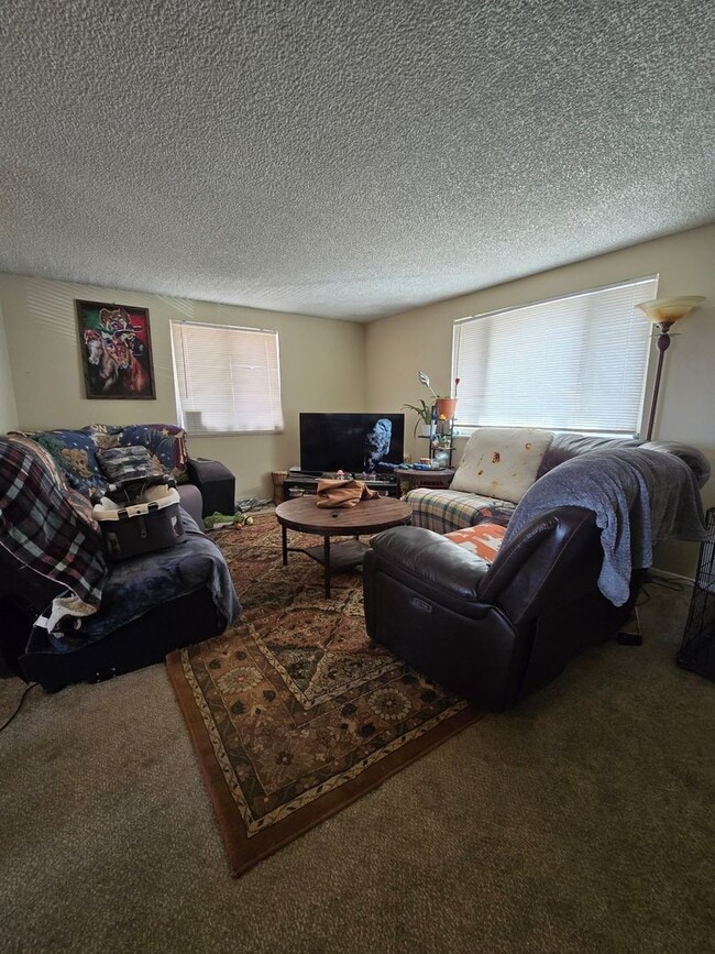 Photo - Windsor Duplex in Country setting