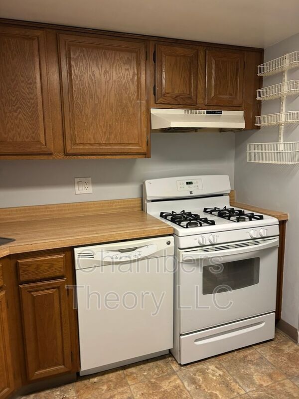 Photo - 1542 Northgate Square Condo Unit 12A