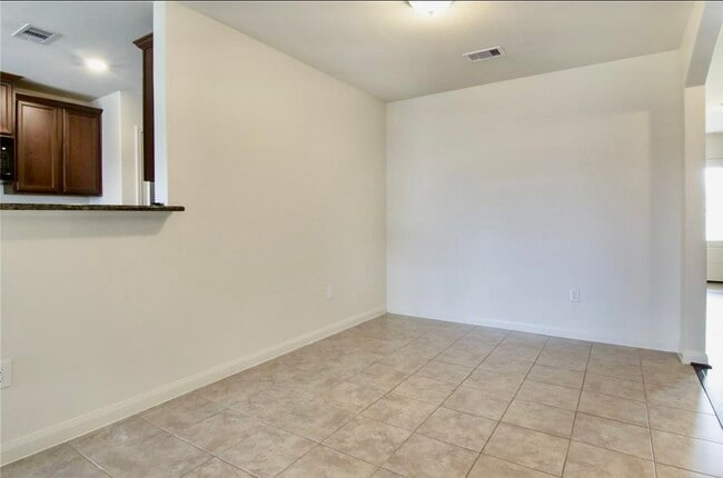 Photo - 22622 Cloverland Field Dr