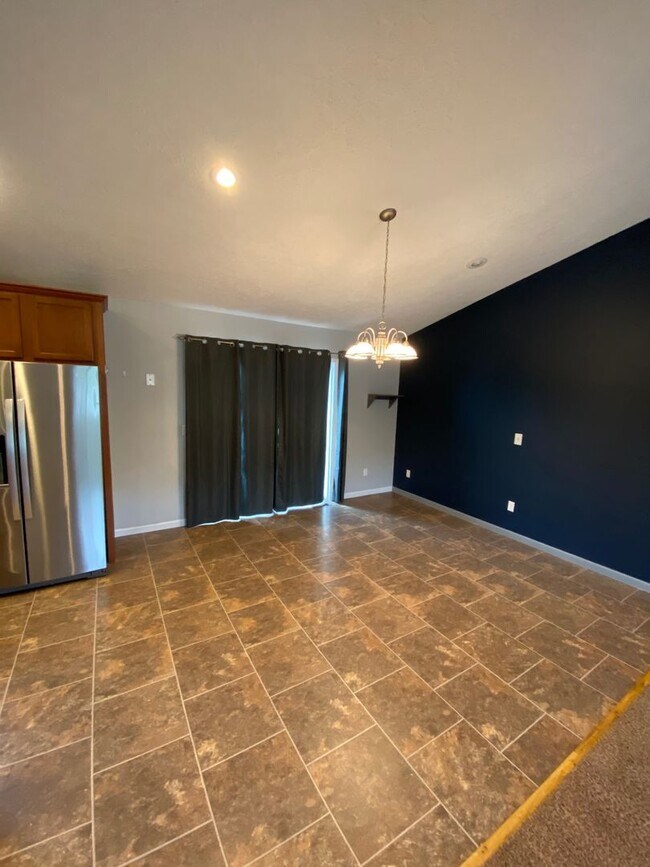 Photo - Updated, 4 Bedroom, Split Level Home