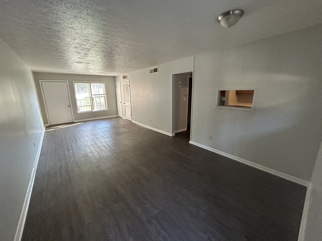 Photo - 3210 Tallywood Dr