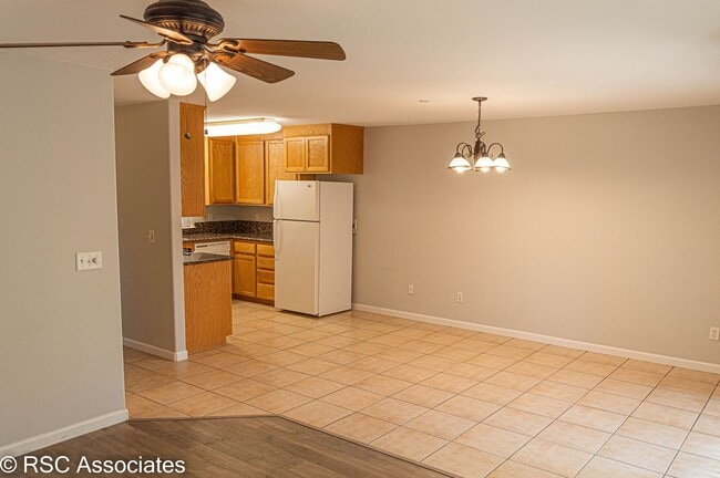 Photo - 1363 E Lindo Ave Unit 5