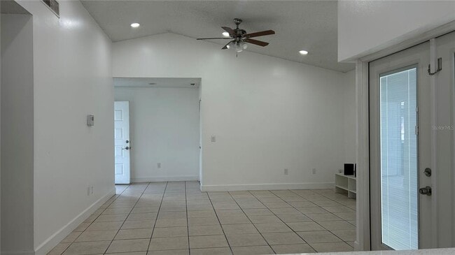 Photo - 2939 Loch Arbor Ct