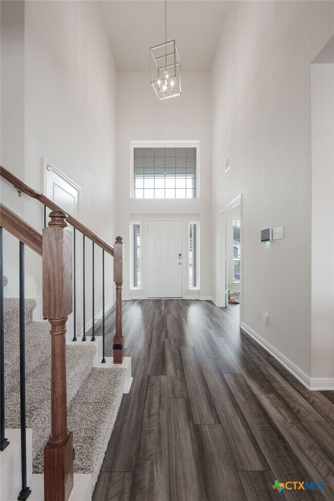 Photo - 445 Appalachian Trl