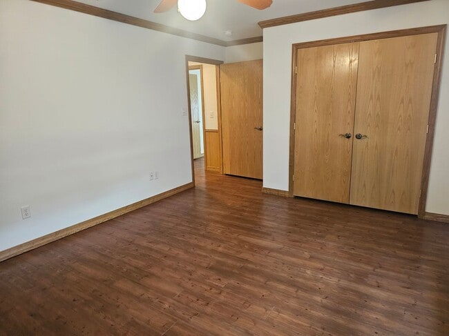 Photo - 1316 Brown Rd