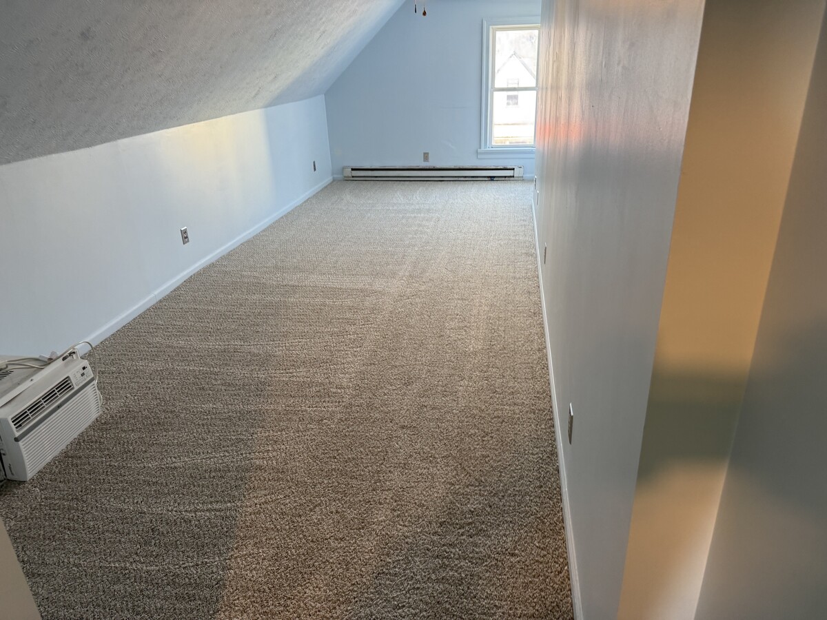 Photo - 28 Grand Ave Unit 28 Grand Ave Apt. B