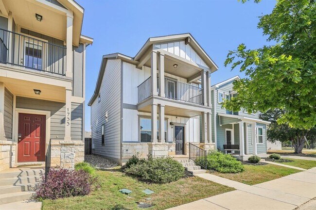 Photo - 1737 Fountain Bridge Dr