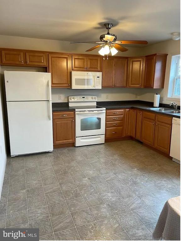 Photo - 6224 Galleon Drive