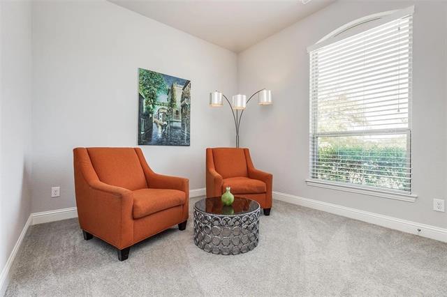 Photo - 4151 Pepper Grass Ln