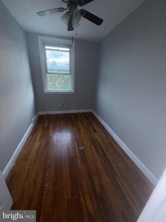 Photo - 3314 Ashville St