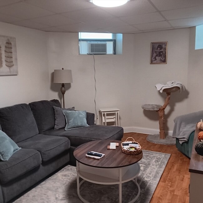 Photo - 104 S Main St Unit 4