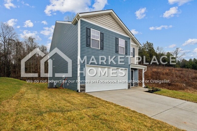 2025 Southwood Cir