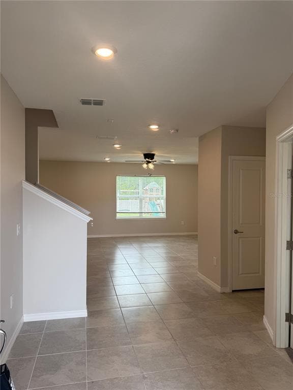 Photo - 1042 Michelangelo Ln
