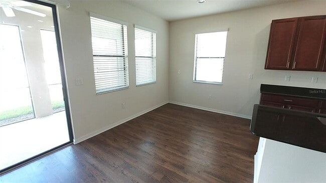 Photo - 7013 Island Queen Ct