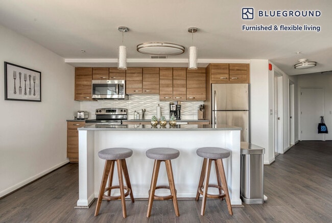 Photo - 8421 Broad St Unit FL14-ID810