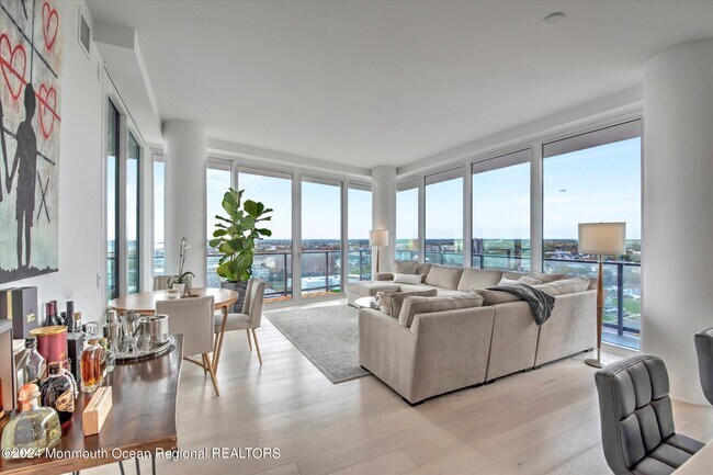 Photo - 1101 Ocean Ave Unidad 1507 (SUMMER)