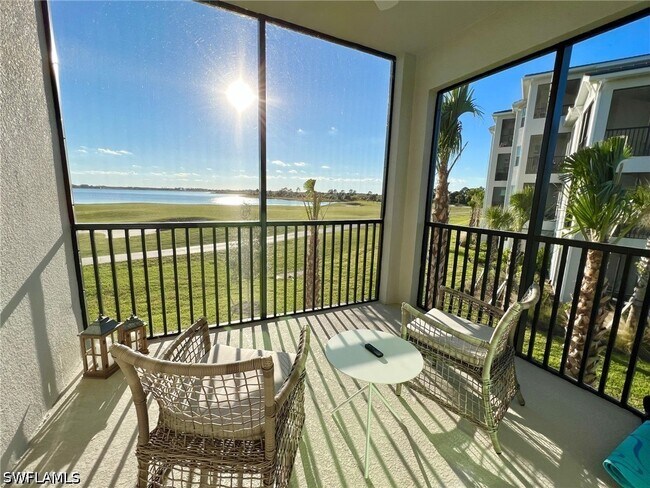 Photo - 43020 Greenway Blvd Unit 328