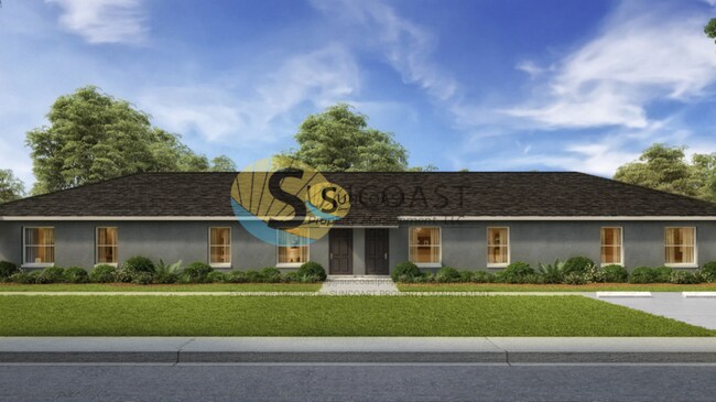 Photo - 8250 Juniper Rd Apartamento Unidad 4