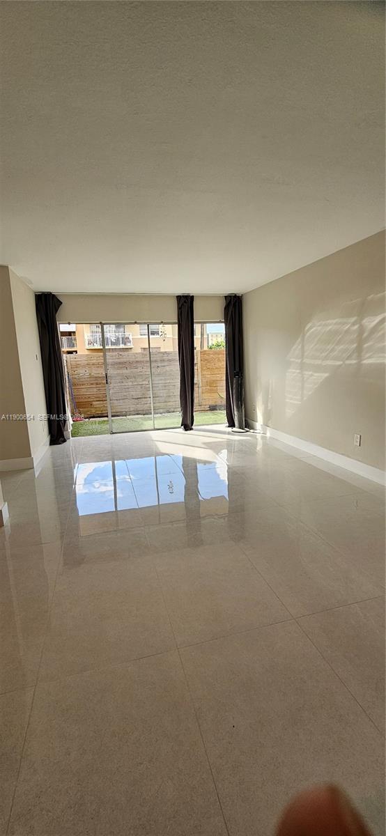 Photo - 4360 NW 79th Ave Unit 1H