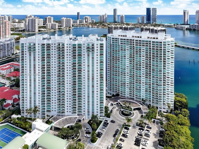 Photo - 3301 NE 183rd St Unit 1701