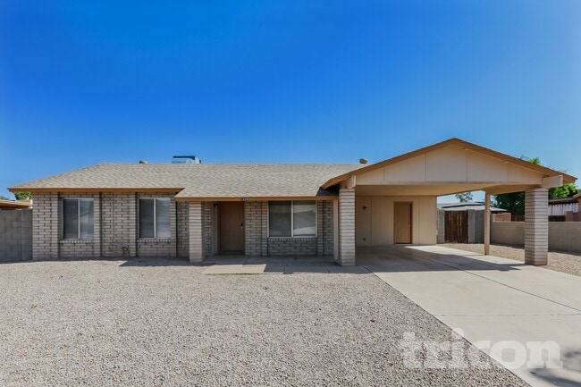 Photo - 7334 W Carol Ave