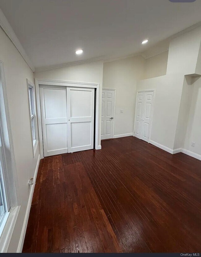 Photo - 39 Jackson St Unit 2