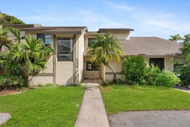 Building Photo - 9339 Ketay Cir Rental