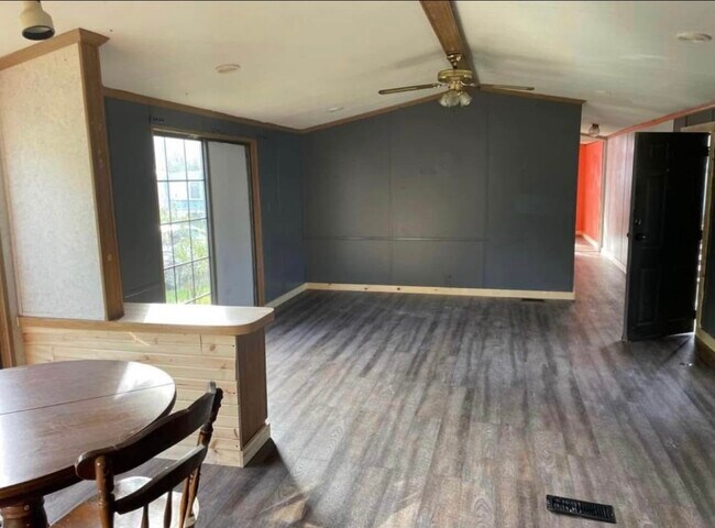 Photo - 28 Rose St Unit Lot 10 S