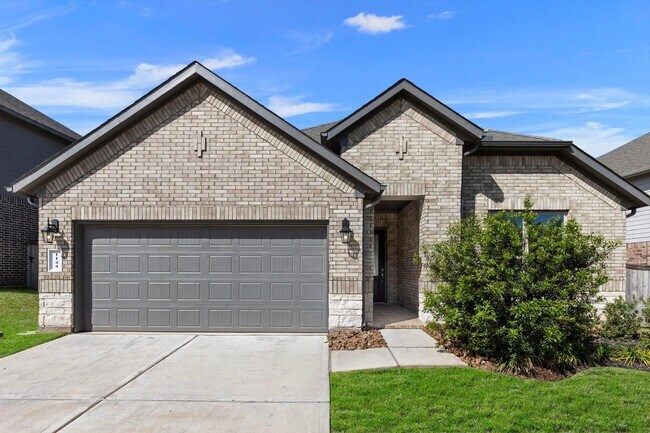 Photo - 1144 Purple Orchid St