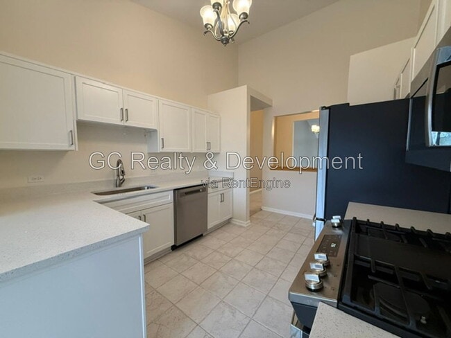 Photo - 110 Allerton Dr