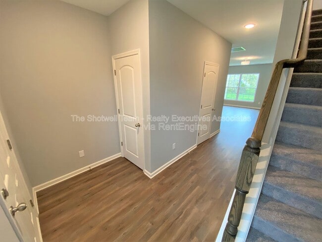 Photo - 7852 Beeler Farms Ln