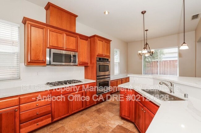 Photo - 5593 McFarlan Ranch Dr