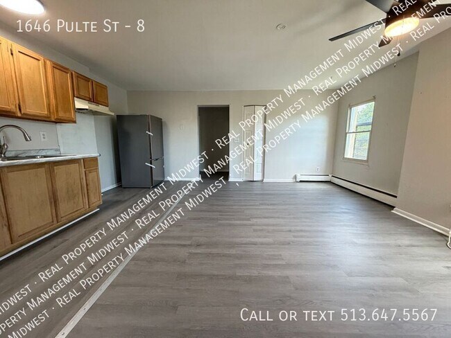 Photo - 1646 Pulte St Unit 8