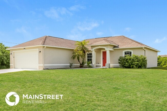 Photo - 5145 Benton Ct
