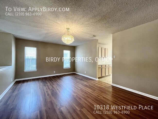 Photo - **COMING SOON** Spacious 4 Bedroom Rental ...