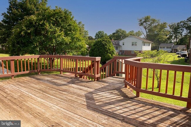 Photo - 5232 Oldcastle Ln