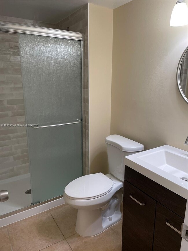 Photo - 6392 Chasewood Dr Unit C