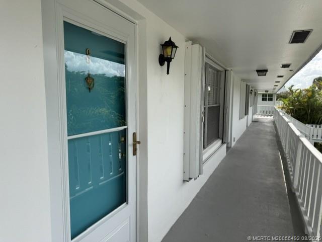 Photo - 2929 SE Ocean Blvd Unidad 108-8
