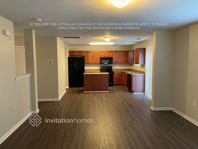 Photo - 4818 Autumn Oak Dr