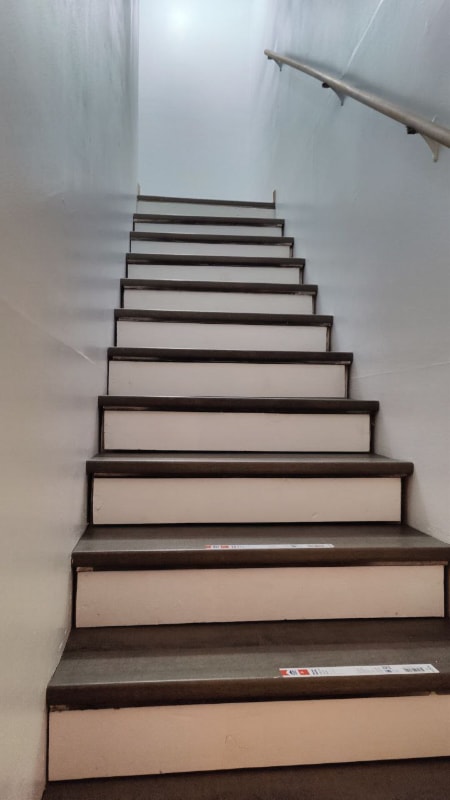 Photo - 401 Duke St Unit 7